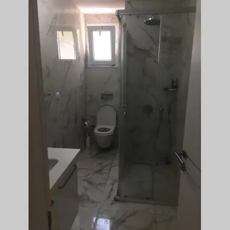 Havuzlu Ve Ultra Lueks Muestakil Villa * Bodrum